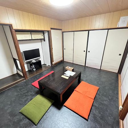 Kiyomori No Baika Hotel Kyoto Luaran gambar