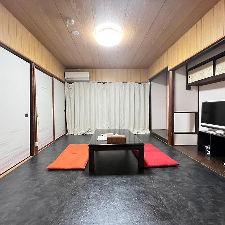 Kiyomori No Baika Hotel Kyoto Luaran gambar