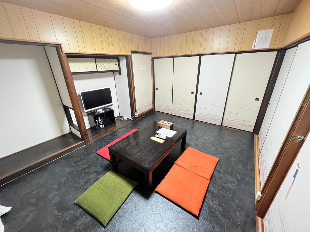 Kiyomori No Baika Hotel Kyoto Luaran gambar