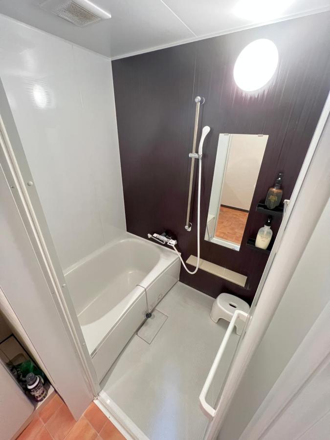Kiyomori No Baika Hotel Kyoto Luaran gambar