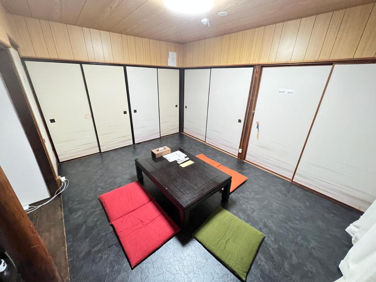 Kiyomori No Baika Hotel Kyoto Luaran gambar
