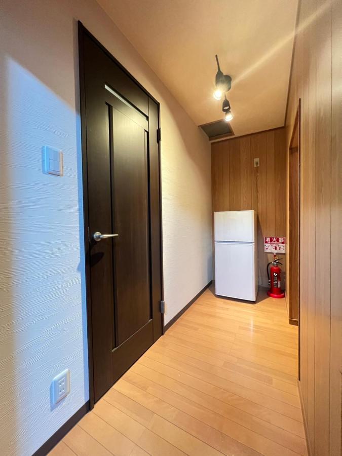 Kiyomori No Baika Hotel Kyoto Luaran gambar