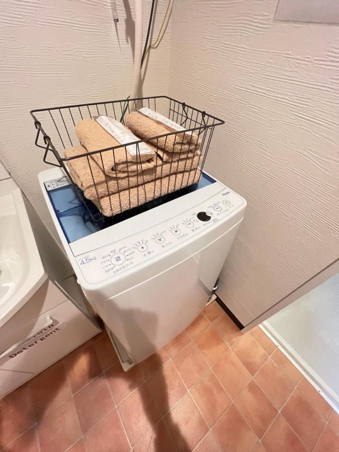 Kiyomori No Baika Hotel Kyoto Luaran gambar