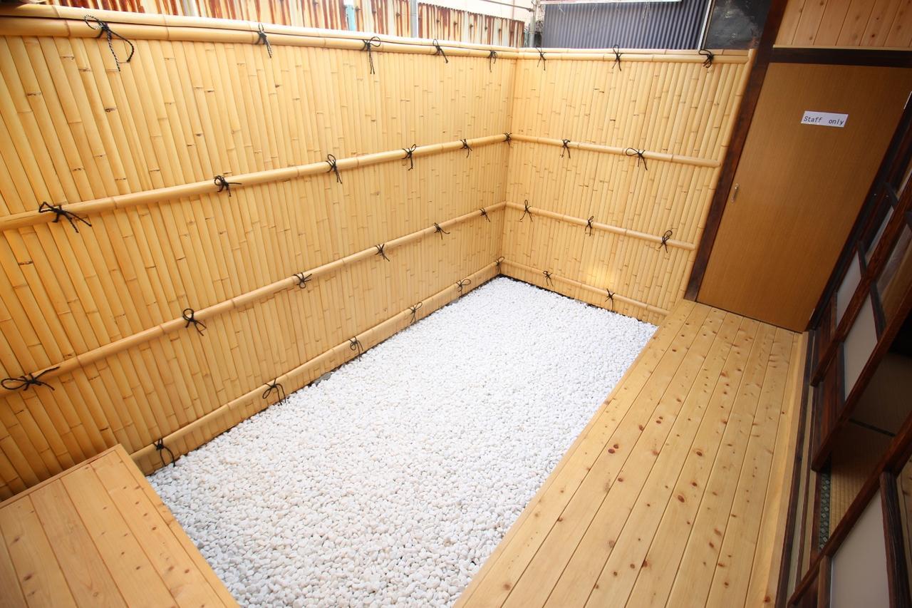 Kiyomori No Baika Hotel Kyoto Luaran gambar