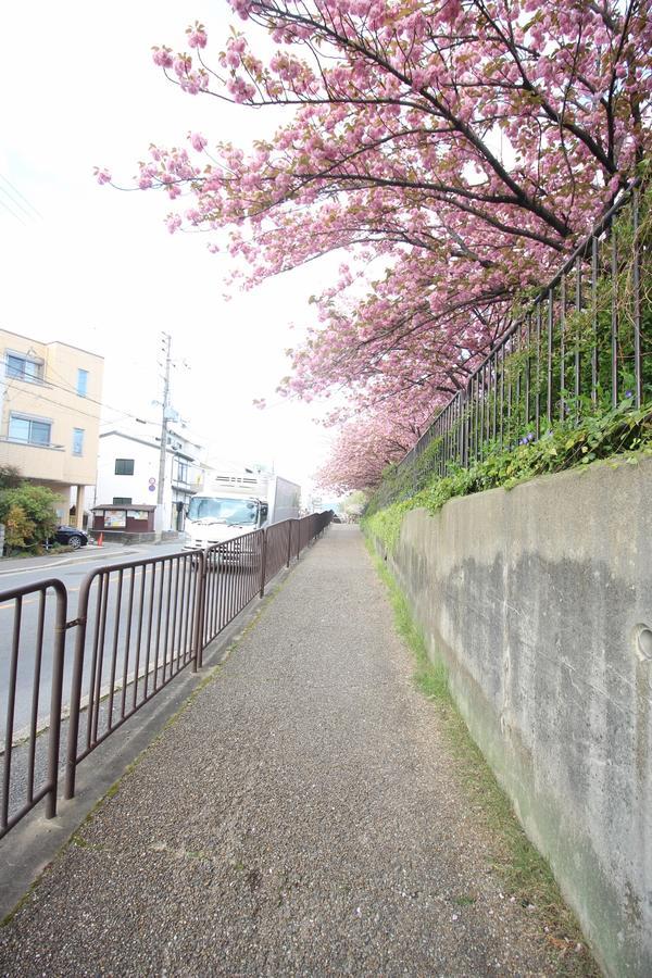 Kiyomori No Baika Hotel Kyoto Luaran gambar